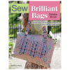 Debbie Shore's Sew Brilliant Bags Book