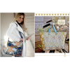 Debbie Shore's Sew Brilliant Bags Book - Image 2