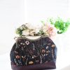 Madison Bag pattern and instructions-download - Image 2