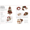 Debbie Shore - Half Yard Winter Collection Book - Image 2