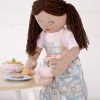 Debbie Shore's Sew Maddie Book - Image 4