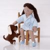 Debbie Shore's Sew Maddie Book - Image 5
