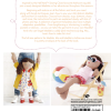 Debbie Shore's Sew Maddie Book - Image 2