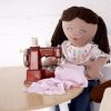 Debbie Shore's Sew Maddie Book - Image 6