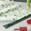 Gutermann Textile Glue Stick - Image 2