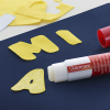 Gutermann Textile Glue Stick - Image 3