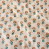 V&A Indian Summer - Orche Marigolds - Image 2
