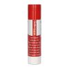 Gutermann Textile Glue Stick