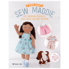 Debbie Shore's Sew Maddie Book