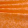 Craft Cotton Mixer Blender - Orange