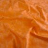 Craft Cotton Mixer Blender - Orange - Image 2