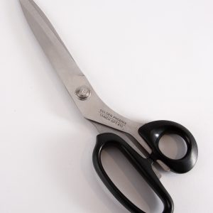 Milward Set Fabric Scissors (23cm) & Thread Snips (10cm) 