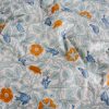 William Morris - Natures Dream Tom Tit - Image 2
