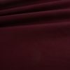 Make + Believe Organic Solids - Mulberry Purple