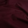 Make + Believe Organic Solids - Mulberry Purple - Image 2