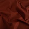 Make + Believe Organic Solids - Rust - Image 2