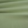 Make + Believe Organic Solids - Pale Green