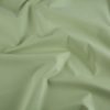 Make + Believe Organic Solids - Pale Green - Image 2