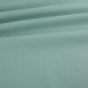 Make + Believe Organic Solids - Seafoam Blue