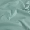 Make + Believe Organic Solids - Seafoam Blue - Image 2