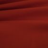 Make + Believe Organic Solids - Burnt Orange