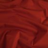 Make + Believe Organic Solids - Burnt Orange - Image 2