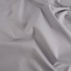 Make + Believe Organic Solids - Light Grey - Image 2
