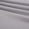 Make + Believe Organic Solids - Light Grey