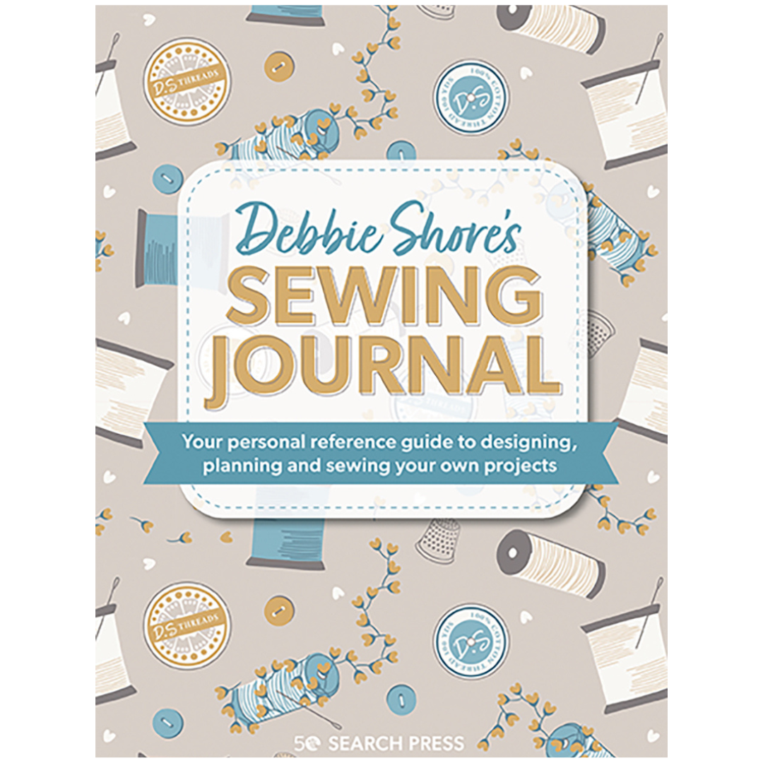 Sewing Project Book : sewing log book, sewing books, sewing journal, sewing  journal planner, 6x9 150 pages, gift for mom, gifts for mom: sewing   books for beginners, sewing books for adults