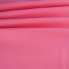 Make + Believe Organic Solids - Bright Coral Pink