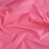 Make + Believe Organic Solids - Bright Coral Pink - Image 2
