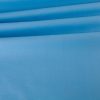Make + Believe Organic Solids - Sky Blue New - Image 2