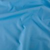 Make + Believe Organic Solids - Sky Blue New
