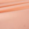 Make + Believe Organic Solids - Peach Pink - Image 2