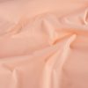 Make + Believe Organic Solids - Peach Pink