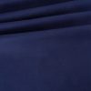 Make + Believe Organic Solids - Navy - Image 2