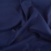 Make + Believe Organic Solids - Navy