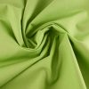 Rose & Hubble Plain Cotton - Lime