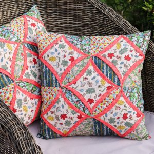 Patterns & Kits products – Debbie Shore Sewing