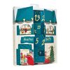 Hemline Christmas Advent Calendar - Image 3