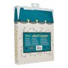 Hemline Christmas Advent Calendar - Image 2