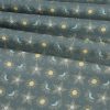 P&B Textiles - Star Bright