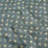 P&B Textiles - Star Bright - Image 2