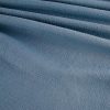 Poly Crinkle - Steel Blue