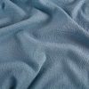 Poly Crinkle - Steel Blue - Image 2