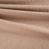 Poly Crinkle -Beige