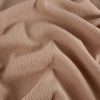 Poly Crinkle -Beige - Image 2