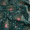 Paisley Peacocks - Colourful Plumage - Image 2