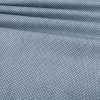 Windham Fabrics - Laurel Spring Dottie blue-grey