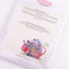Clear polymer Stamp- Teapot House (last few remaining) - Image 2